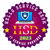 Hello Service Desk Logotype
