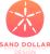 Sand Dollar Design Logotype