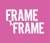 FramexFrame Studio Logotype