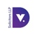 DEO Volente LLP solicitors Logotype