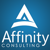 Affinity Consulting Group Logotype