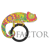 Ofactor Communications Logotype