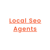 Local SEO Agents Logotype