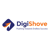 Digishove Logotype