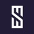 Sanderson Wealth Management Logotype