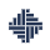 Investa Development Logotype