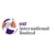 TTTF International Limited Logotype