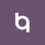 Hoy Multimedia Logotype