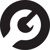 Commerce Garage Inc. Logotype