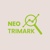 Neo Trimark Logotype