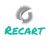 Recart Logotype