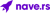 Nave.rs Logotype