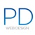 Papyros Digitales Logotype