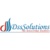 Dss Solutions Inc Logotype