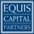 Equis Capital Partners Logotype