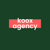 Koox Agency Logotype