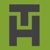 Thomas & Hutton Logotype