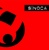 SINOCA Logotype