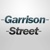 Garrison Street Partners Logotype