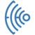 Echo Consulting Logotype