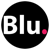 BluLux Media Logotype