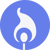 Baidibaba Logotype