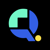 Qualwebs Logotype