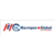Macropus Global Ltd Logotype