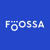 Foossa Logotype
