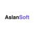AslanSoft Logotype