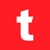 Trenkwalder Turkey Logotype