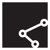 SocioSquares Logotype