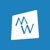 MuncyWeb Design & Unique Marketing Logotype