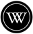 WebWow Logotype