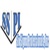 Six Sigma Professionals Logotype