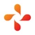 Cloutier Matthews Chartered Professional Accountants Logotype