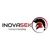 INOVASEK Logotype