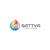 SATTVA FIREPLAST Logotype