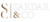 Sardar & Corporation Logotype