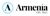 Armenia CPA PLLC Logotype