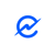 E2 Agency Logotype