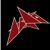 ONYXIA CORP. Logotype
