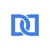 Dotcom Design Logotype