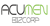 Acumen Bizcorp Pte Ltd Logotype