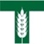 Tillridge Global Agribusiness Partners Logotype