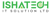 Ishatech IT Solution Ltd. Logotype