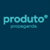 Produto Propaganda Logotype