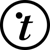 IT Medical Logotype