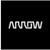 Arrow Electronics Logotype