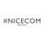 Nicecom Logotype